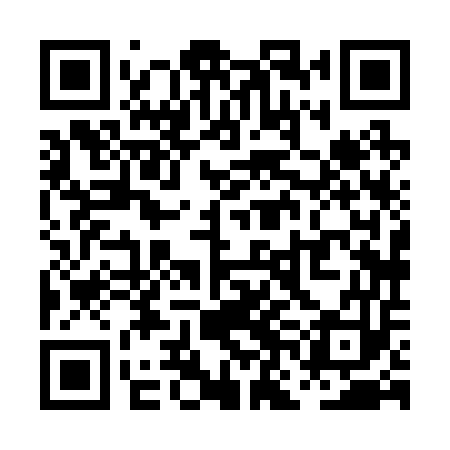QR code for PNH253