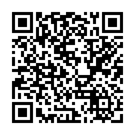 QR code for PNH335