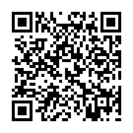 QR code for PNH379