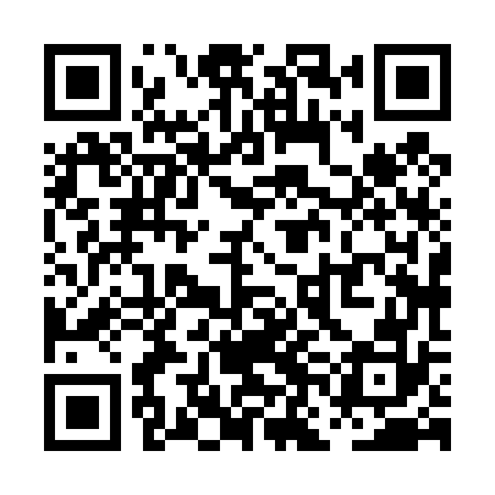 QR code for PNH472