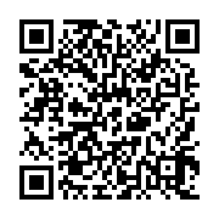 QR code for PNH818