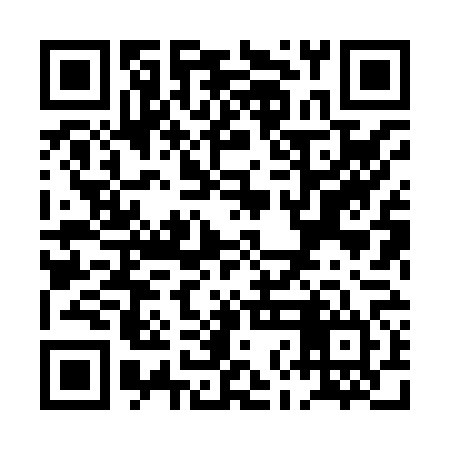QR code for PNH864