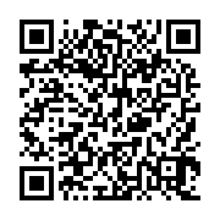 QR code for PNH902