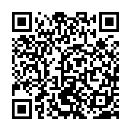 QR code for PNH951