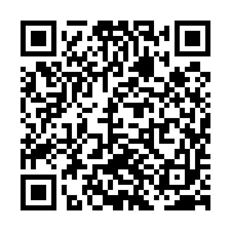 QR code for PNI593