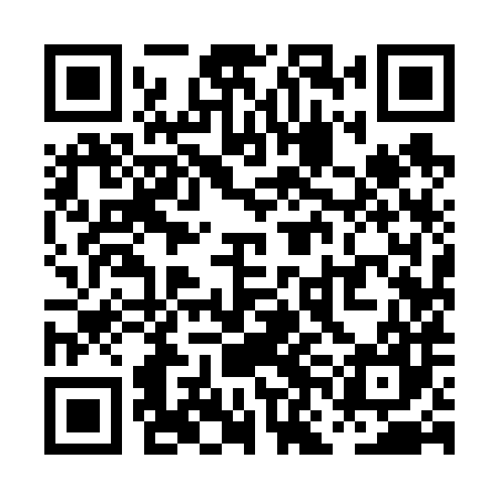 QR code for PNI687