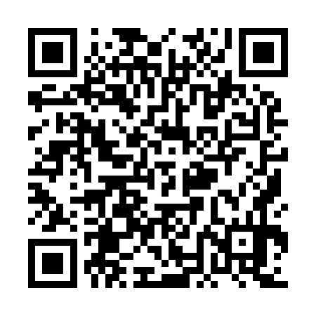 QR code for PNI974