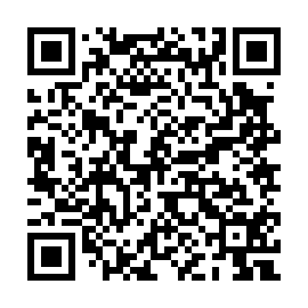 QR code for PNJ014