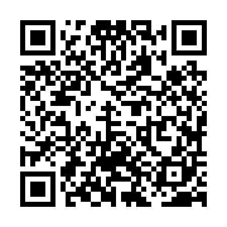 QR code for PNJ200