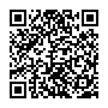 QR code for PNJ235
