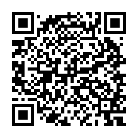 QR code for PNJ281