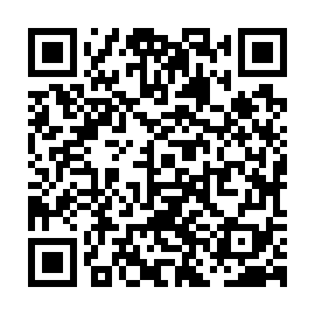 QR code for PNJ779