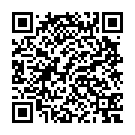 QR code for PNK030