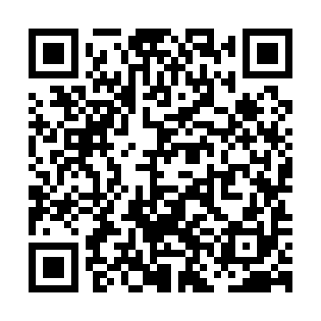 QR code for PNK190