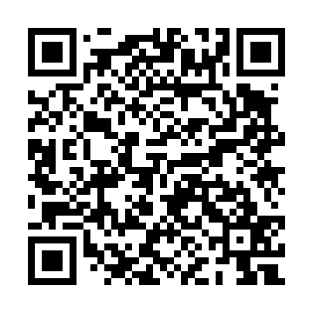 QR code for PNK437
