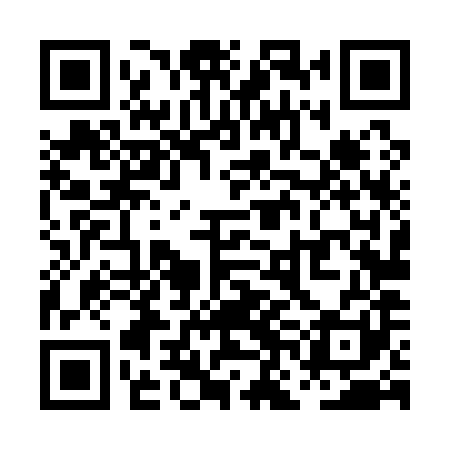 QR code for PNL181
