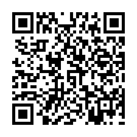 QR code for PNL212