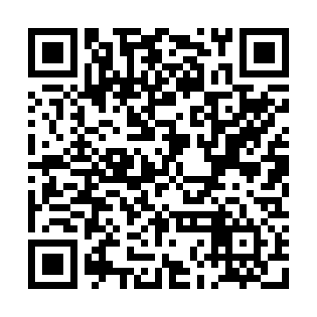 QR code for PNL234
