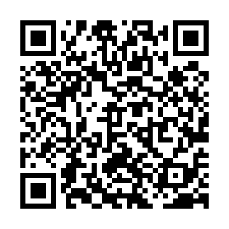 QR code for PNL519