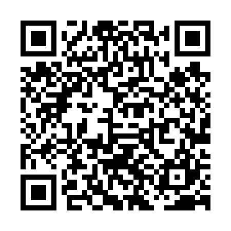 QR code for PNL627