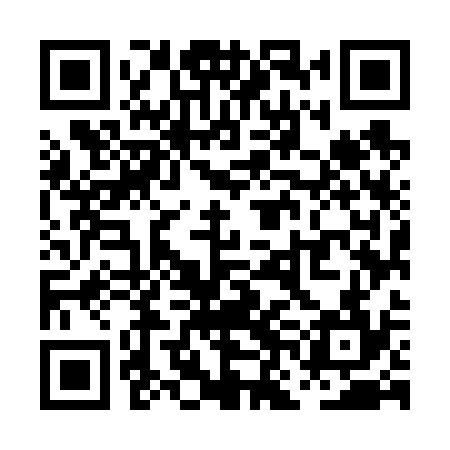 QR code for PNM634