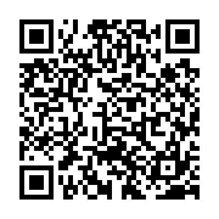 QR code for PNM737