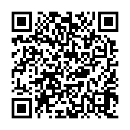 QR code for PNN318