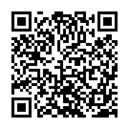QR code for PNN477
