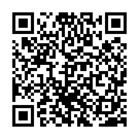 QR code for PNN561