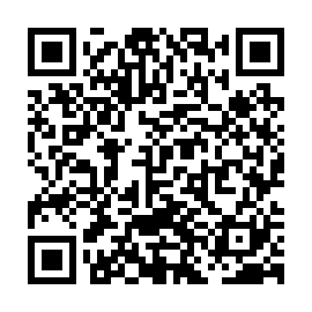 QR code for PNO221