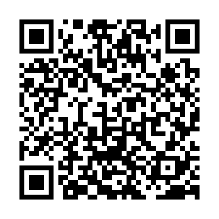QR code for PNO328