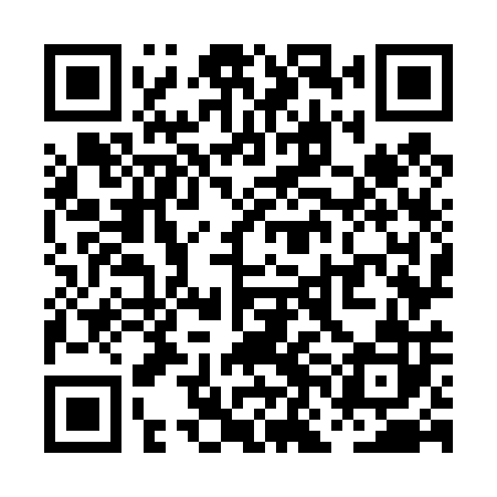 QR code for PNO402