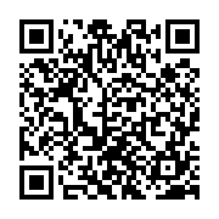 QR code for PNO574