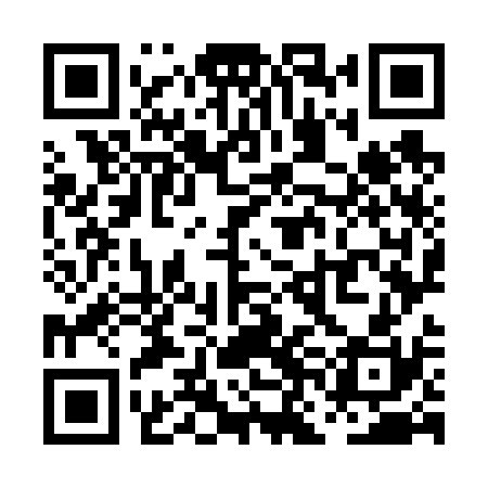 QR code for PNO630