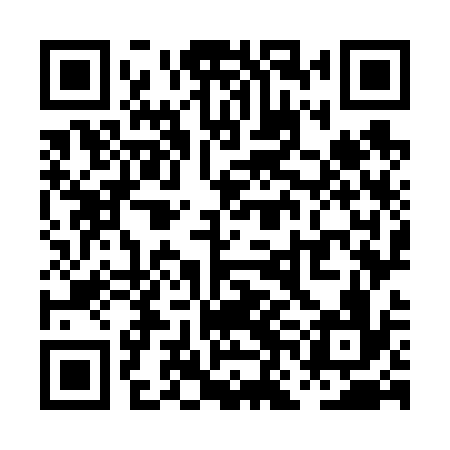QR code for PNO636