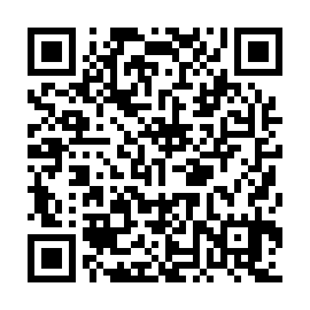 QR code for PNP135