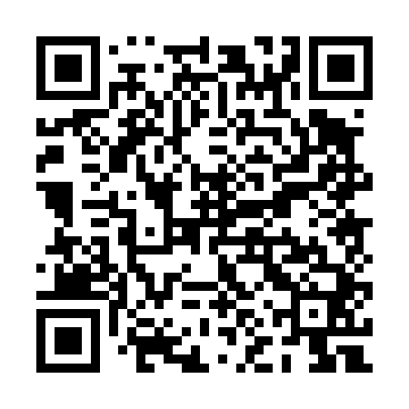 QR code for PNP440