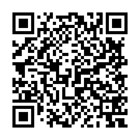 QR code for PNP858