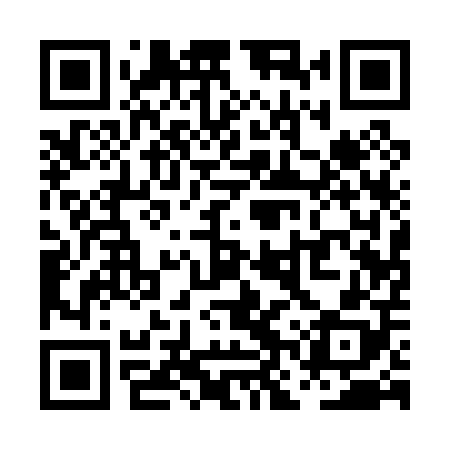 QR code for PNQ008