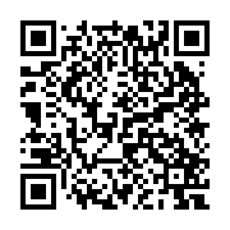 QR code for PNQ207