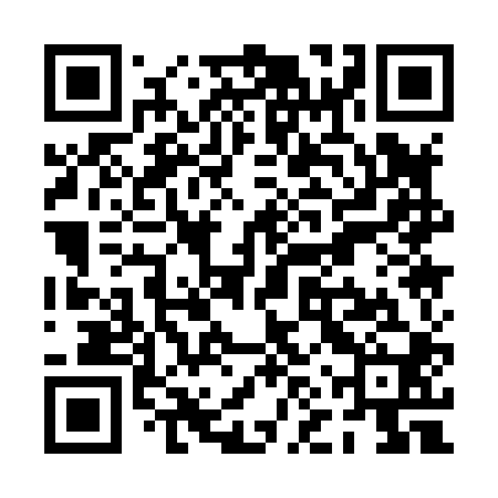 QR code for PNQ800