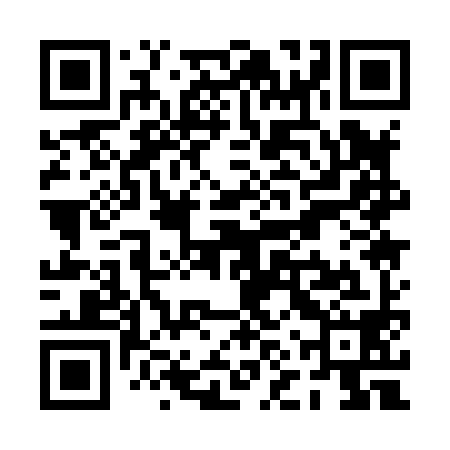 QR code for PNQ898