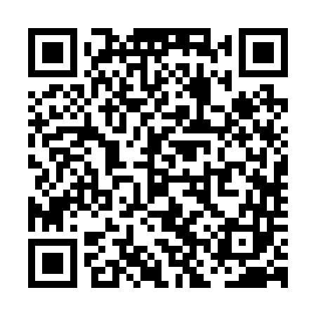 QR code for PNR243