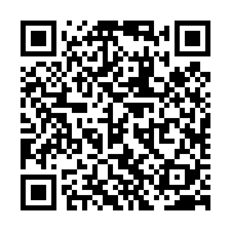 QR code for PNR429