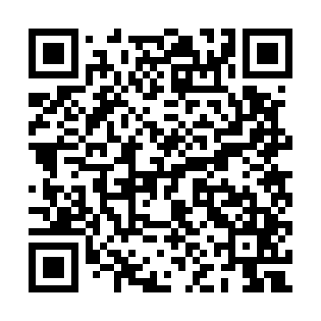 QR code for PNR545