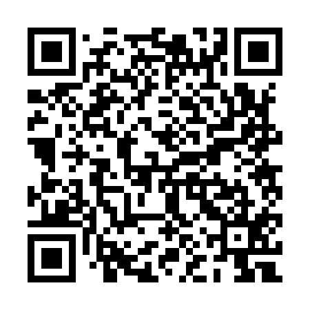 QR code for PNR915