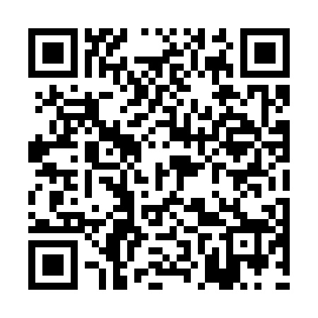QR code for PNT308