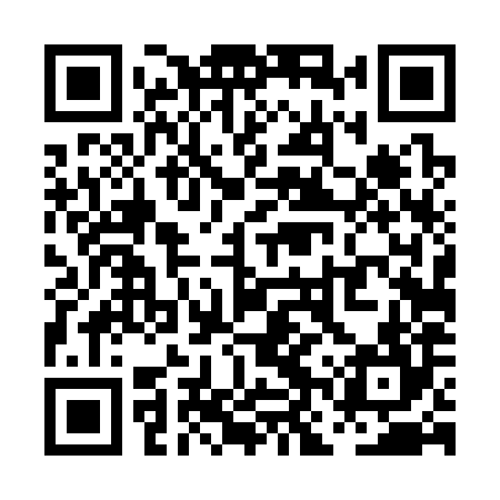 QR code for PNT384