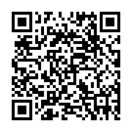 QR code for PNT480