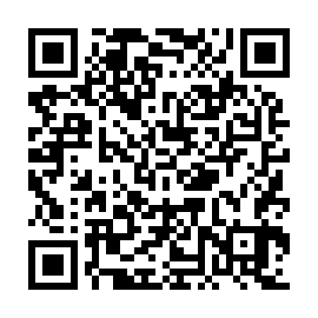 QR code for PNT963